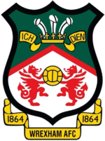 Wrexham A.F.C. logo.png