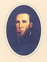 James w henderson.jpg