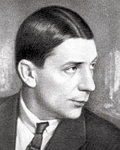 Ryurik Ivnev.jpg