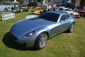 Salon Privé London 2012 (7956609898).jpg