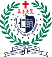 FuJenCathU.png