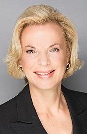 Betsy nabel black suit formal cropped.jpg