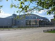 Mytishchi Arena, Moscow Oblast (2).jpg