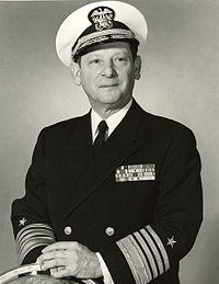 ADM Rivero, Horacio Jr.jpg