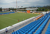 Field Hockey Rio 2007.jpg
