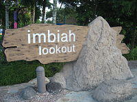 Imbiah Lookout.JPG