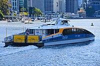 Mahreel (16-9-20).jpg