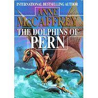 McCaffrey dolphins.jpg