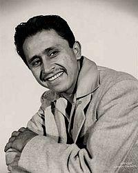 Pedro Gonzalez Gonzalez.jpg