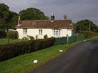 Pound Crossing - geograph.org.uk - 580453.jpg