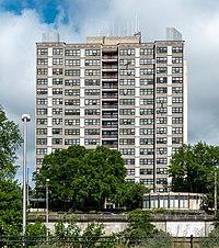 Sister Dominica Manor, Providence RI.jpg