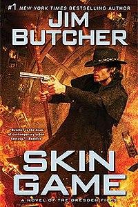 Skin game cover.jpg