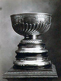 Stanley Cup 1921.jpg