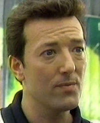 Tricky dicky cole.jpg