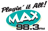 WWRZ logo.png