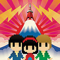 YMCK (promotional poster).jpg