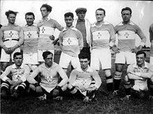 1921–22 Unione Sportiva Novese.jpg