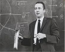 6146699 - George Francis Carrier - ca 1952.jpg