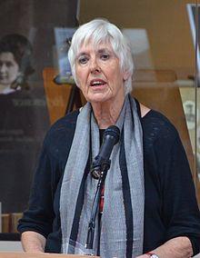 Anne Deveson 2013.jpg