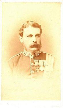 Aylmer Cameron VC.jpg