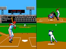 Baseball The Season II.png