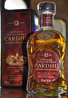CARDHU Bottle and Box.jpg