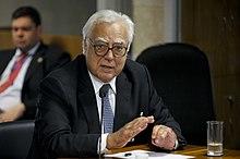 CMCLF - Comissão de Consolidação da Legislação Federal e Regulamentação de Dispositivos da Constituição Federal (25357002951).jpg