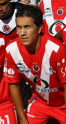 Cesáreo Victorino.jpg