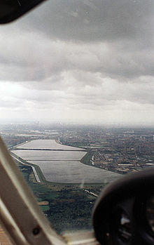 Chingford Reservoirs.jpg