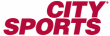 City Sports logo 2011.png