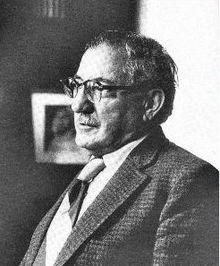 D'Arcy McNickle.jpg