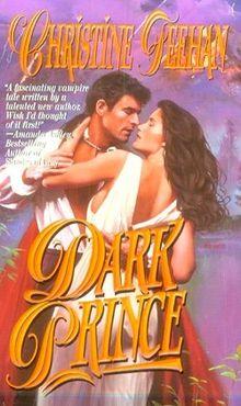 Darkprincecover.jpg