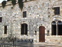 Deir synagogue.jpg