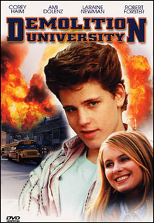 Demolition Universeity.PNG