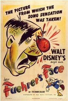 Der Fuehrer's Face poster.jpg