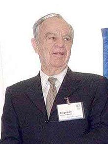 Eugenio Garza Laguera.jpg