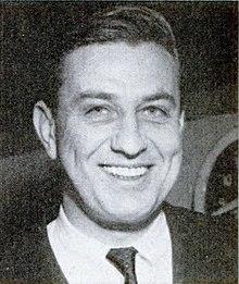 Franklin D. Roosevelt Jr. (US Congressman from New York).jpg