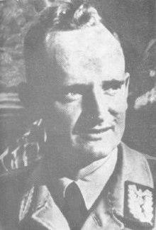 Friedrich W. Rainer.jpg