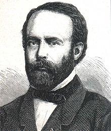 Henri Sainte-Claire Deville.jpg