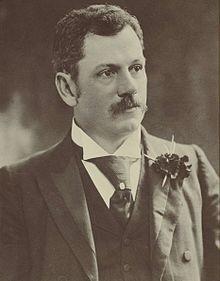 J.H. Carruthers (1898).jpg