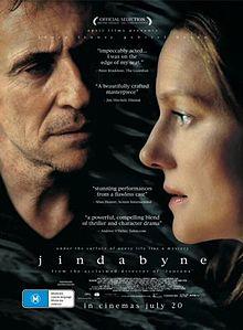 Jindabyneposter01.jpg