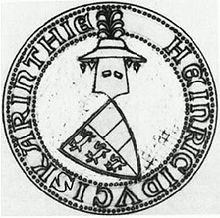 JindrichKorutansky pecet1303.jpg