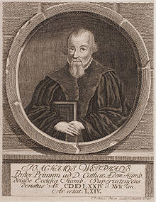 Joachim-Westphal.jpg