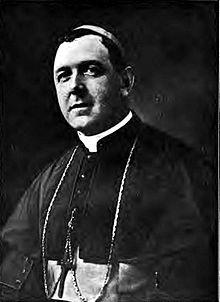 John Joseph Cantwell.jpg