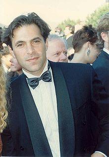 Ken Olin.jpg