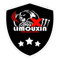 Limoux Grizzlies.png
