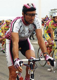 Mario KUMMER.jpg