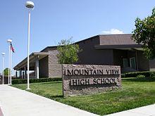Mountain View High School building.jpg
