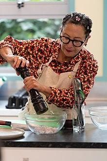 Nancy Silverton.jpg