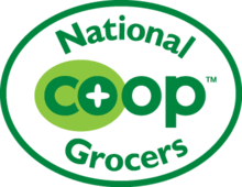 National Co+op Grocers logo.png